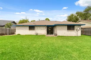 10406 Sagestar Ln, Houston, TX 77089 - Photo 18