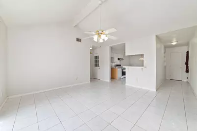 10406 Sagestar Lane, Houston, TX 77089 - Photo 6