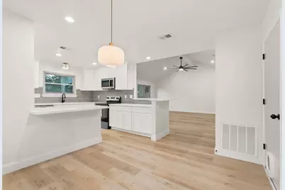 13339 Rampchester Lane, Houston, TX 77015 - Photo 12