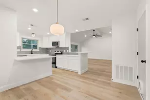 13339 Rampchester Ln, Houston, TX 77015 - Photo 12