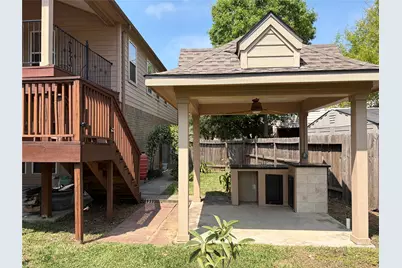 903 Northgate Springs Drive, Spring, TX 77373 - Photo 28
