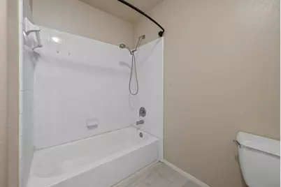 903 Northgate Springs Drive, Spring, TX 77373 - Photo 20