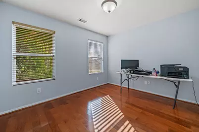 903 Northgate Springs Drive, Spring, TX 77373 - Photo 18