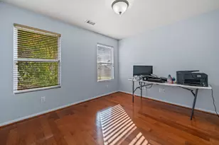 903 Northgate Springs Dr, Spring, TX 77373 - Photo 18