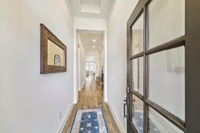 16326 Silver Emperor Street, Humble, TX 77346 - Photo 2