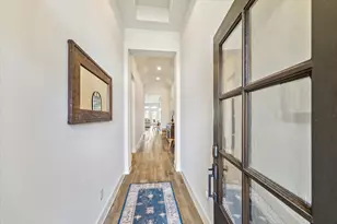 16326 Silver Emperor St, Humble, TX 77346 - Photo 2