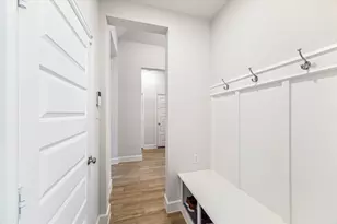 16326 Silver Emperor St, Humble, TX 77346 - Photo 26