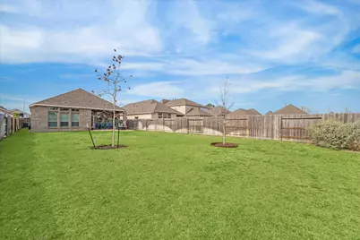 16326 Silver Emperor Street, Humble, TX 77346 - Photo 30