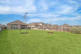 16326 Silver Emperor St, Humble, TX 77346 - Photo 30