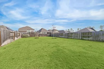16326 Silver Emperor Street, Humble, TX 77346 - Photo 28