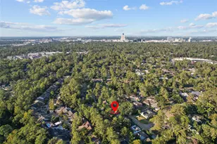 201 Vanderpool Ln, Houston, TX 77024 - Photo 12