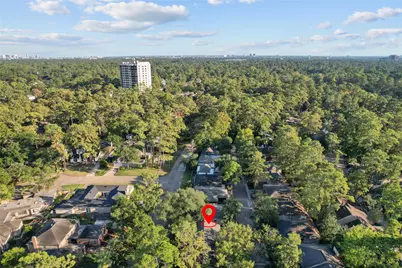 201 Vanderpool Lane #103, Houston, TX 77024 - Photo 14