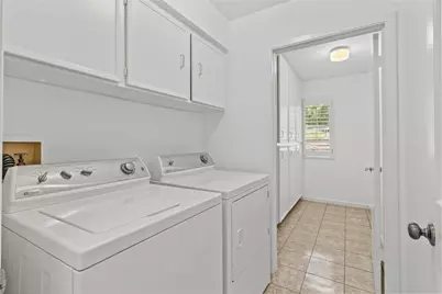 201 Vanderpool Lane #103, Houston, TX 77024 - Photo 26