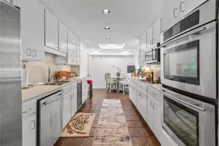 201 Vanderpool Ln, Houston, TX 77024 - Photo 28