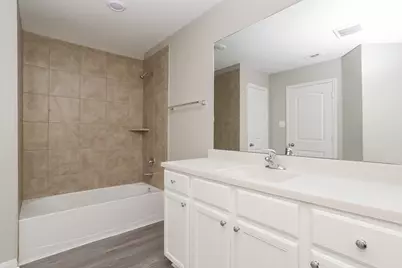 27084 Leonardo Drive, Magnolia, TX 77355 - Photo 10