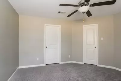 27084 Leonardo Drive, Magnolia, TX 77355 - Photo 8