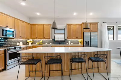 15814 Celebration Lane, Cypress, TX 77433 - Photo 12