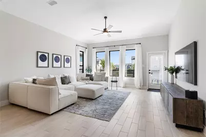 15814 Celebration Lane, Cypress, TX 77433 - Photo 16