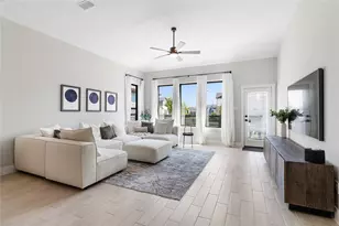 15814 Celebration Ln, Cypress, TX 77433 - Photo 16