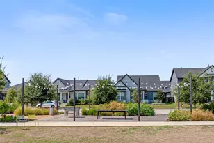 15814 Celebration Ln, Cypress, TX 77433 - Photo 28