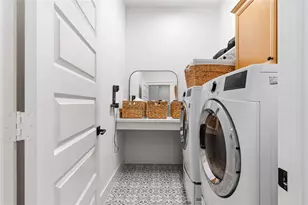 15814 Celebration Ln, Cypress, TX 77433 - Photo 10