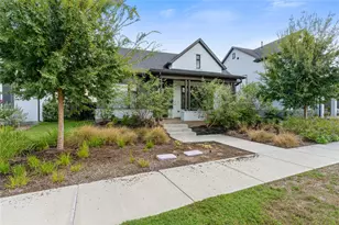 15814 Celebration Ln, Cypress, TX 77433 - Photo 2