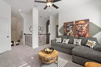 485 Dove Meadow Lane, Katy, TX 77493 - Photo 26
