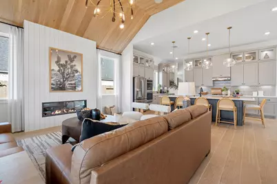 485 Dove Meadow Lane, Katy, TX 77493 - Photo 8