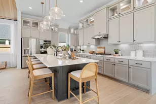 485 Dove Meadow Lane, Katy, TX 77493 - Photo 4