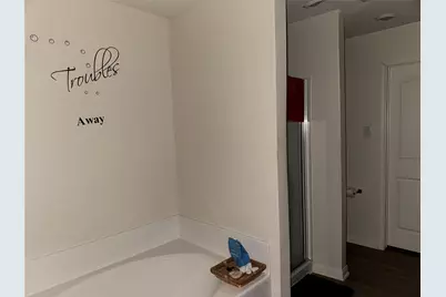 22015 Rocky Reserve Drive, Hockley, TX 77447 - Photo 18