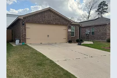 22015 Rocky Reserve Drive, Hockley, TX 77447 - Photo 2