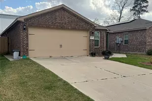 22015 Rocky Reserve Dr, Hockley, TX 77447 - Photo 2