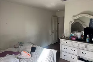 22015 Rocky Reserve Dr, Hockley, TX 77447 - Photo 14