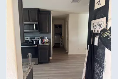 22015 Rocky Reserve Drive, Hockley, TX 77447 - Photo 6