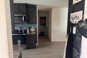 22015 Rocky Reserve Dr, Hockley, TX 77447 - Photo 6