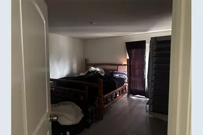 22015 Rocky Reserve Drive, Hockley, TX 77447 - Photo 16