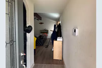 22015 Rocky Reserve Drive, Hockley, TX 77447 - Photo 4