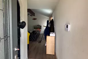 22015 Rocky Reserve Dr, Hockley, TX 77447 - Photo 4