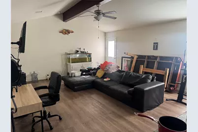 22015 Rocky Reserve Drive, Hockley, TX 77447 - Photo 10