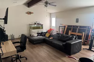 22015 Rocky Reserve Dr, Hockley, TX 77447 - Photo 10