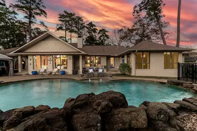 20 Amherst Court, Conroe, TX 77304 - Photo 34