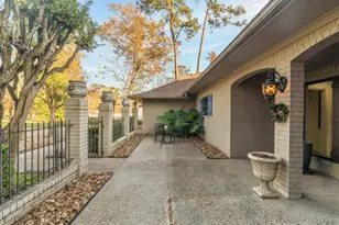 20 Amherst Ct, Conroe, TX 77304 - Photo 6