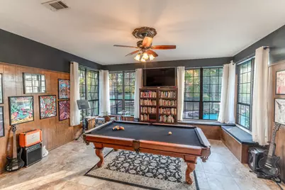 20 Amherst Court, Conroe, TX 77304 - Photo 28