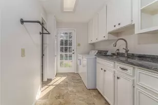 20 Amherst Ct, Conroe, TX 77304 - Photo 26