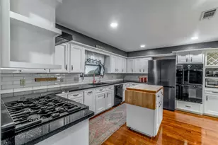 20 Amherst Ct, Conroe, TX 77304 - Photo 12