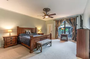 20 Amherst Ct, Conroe, TX 77304 - Photo 22