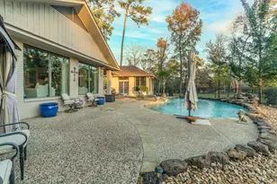 20 Amherst Ct, Conroe, TX 77304 - Photo 30