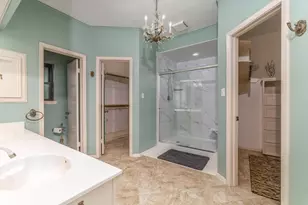 20 Amherst Ct, Conroe, TX 77304 - Photo 24