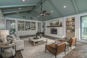 20 Amherst Ct, Conroe, TX 77304 - Photo 16