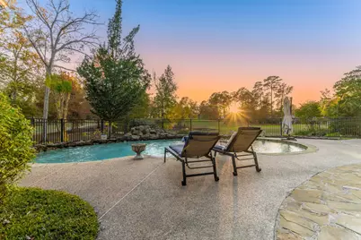 20 Amherst Court, Conroe, TX 77304 - Photo 32